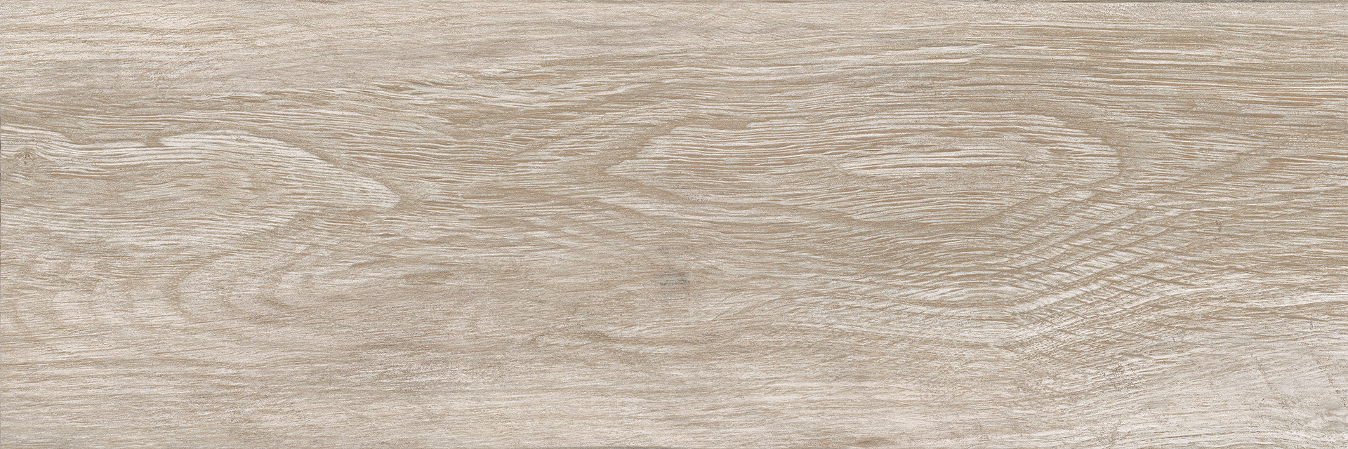 Керамогранит LB Ceramics Шэдоу (Shadow) 20x60, 6264-0002 Керамогранит LB Ceramics Шэдоу (Shadow) 20x60, 6264-0002