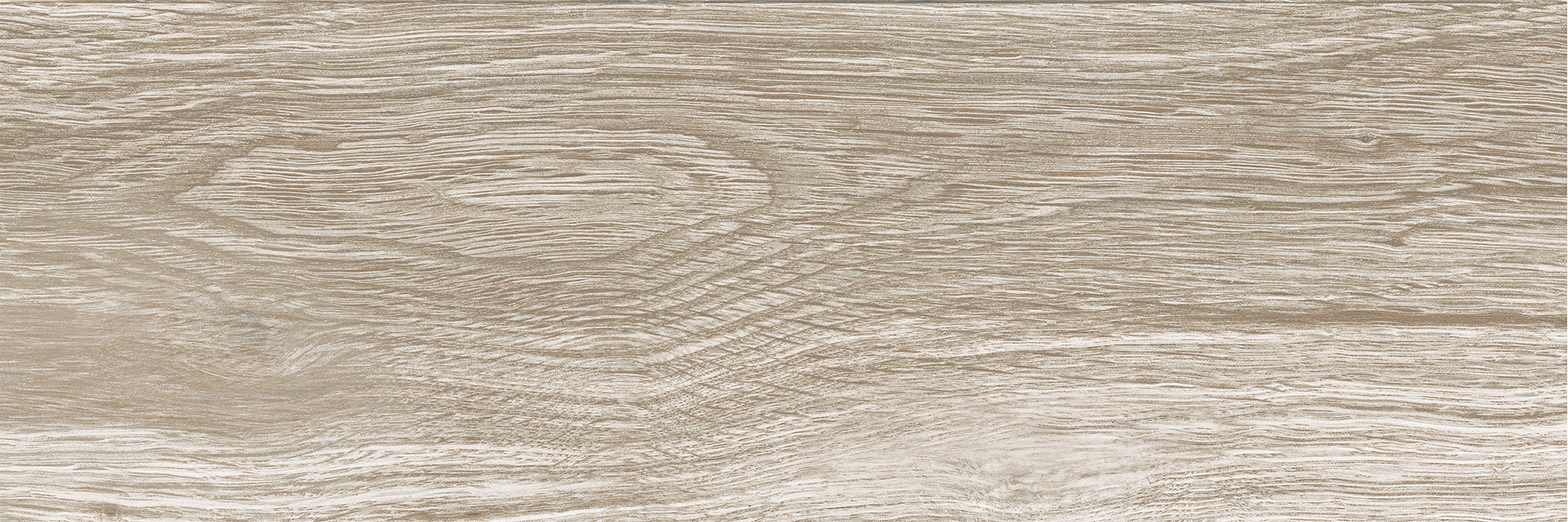 Керамогранит LB Ceramics Шэдоу (Shadow) 20x60, 6264-0002 Керамогранит LB Ceramics Шэдоу (Shadow) 20x60, 6264-0002