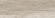 Керамогранит LB Ceramics Шэдоу (Shadow) 20x60, 6264-0002 Керамогранит LB Ceramics Шэдоу (Shadow) 20x60, 6264-0002
