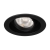 Светильник MS-VORTEX-BUILT-R90-12W Day4000 (BK-BK, 40 deg, 230V), Arlight, 057951
