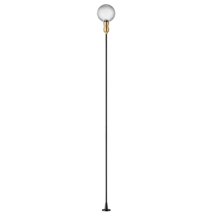 Светильник 1055мм IP65 LED 2W 99Лм 24V DANDE (нужен драйвер 357781/357782) NATURE ODL26 653 ODEON LIGHT 7121/2GLB, изображение 1 Светильник 1055мм IP65 LED 2W 99Лм 24V DANDE (нужен драйвер 357781/357782) NATURE ODL26 653 ODEON LIGHT 7121/2GLB, изображение 1