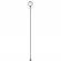 Светильник 1055мм IP65 LED 2W 99Лм 24V DANDE (нужен драйвер 357781/357782) NATURE ODL26 653 ODEON LIGHT 7121/2GLB, изображение 1 Светильник 1055мм IP65 LED 2W 99Лм 24V DANDE (нужен драйвер 357781/357782) NATURE ODL26 653 ODEON LIGHT 7121/2GLB, изображение 1