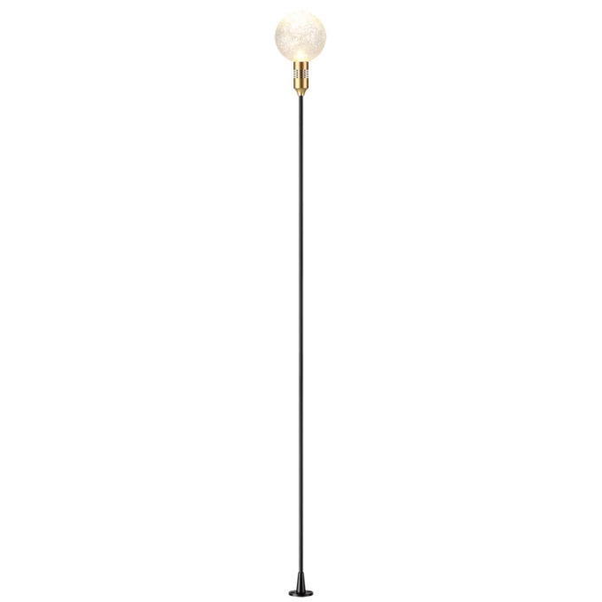 Светильник 1055мм IP65 LED 2W 99Лм 24V DANDE (нужен драйвер 357781/357782) NATURE ODL26 653 ODEON LIGHT 7121/2GLB, фото на белом фоне Светильник 1055мм IP65 LED 2W 99Лм 24V DANDE (нужен драйвер 357781/357782) NATURE ODL26 653 ODEON LIGHT 7121/2GLB, фото на белом фоне