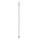 Светильник 1055мм IP65 LED 2W 99Лм 24V DANDE (нужен драйвер 357781/357782) NATURE ODL26 653 ODEON LIGHT 7121/2GLB, фото на белом фоне Светильник 1055мм IP65 LED 2W 99Лм 24V DANDE (нужен драйвер 357781/357782) NATURE ODL26 653 ODEON LIGHT 7121/2GLB, фото на белом фоне