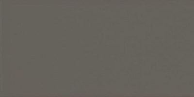 Настенная плитка Equipe Evolution Gris Oscuro Brillo 7.5x15, 20915