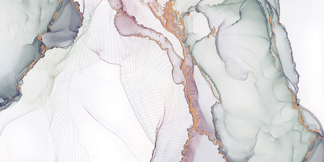 Керамогранит декор LB Ceramics Блисс (Bliss) 30x60, 7360-0010