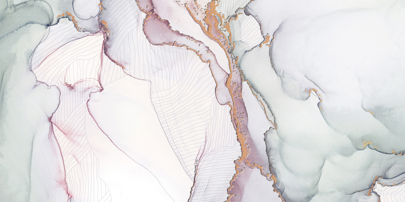 Керамогранит декор LB Ceramics Блисс (Bliss) 30x60, 7360-0010