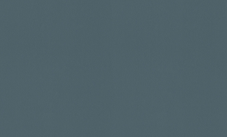 Обои Artsimple Mixture, A100220
