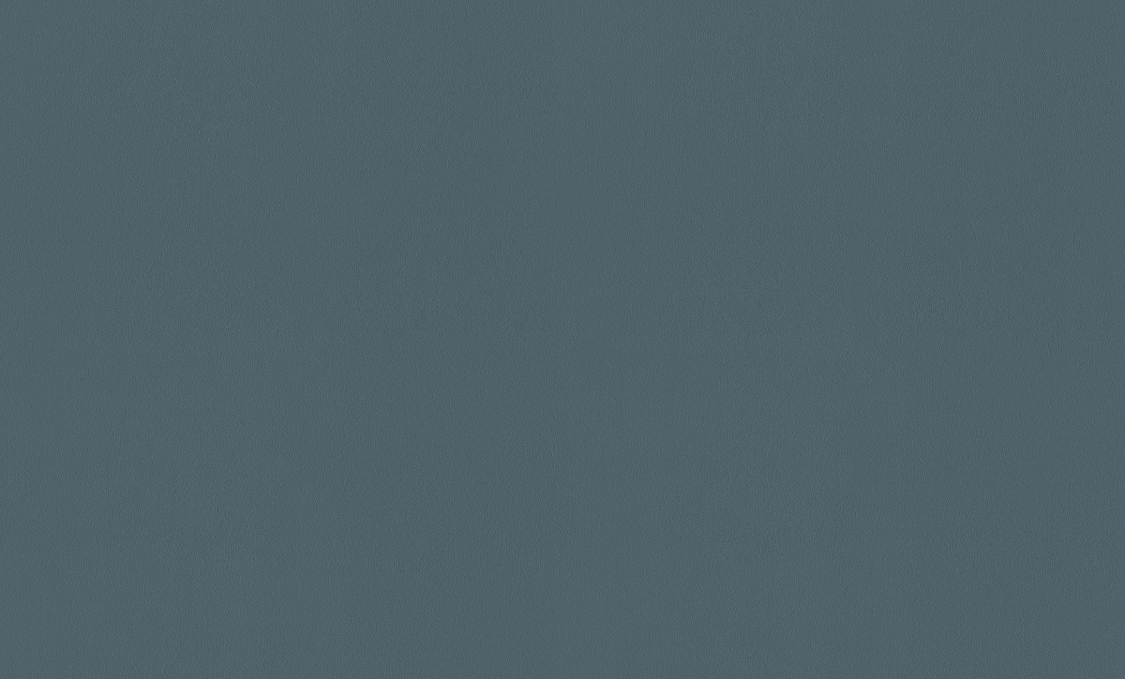 Обои Artsimple Mixture, A100220 Обои Artsimple Mixture, A100220