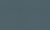 Обои Artsimple Mixture, A100220