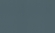 Обои Artsimple Mixture, A100220 Обои Artsimple Mixture, A100220