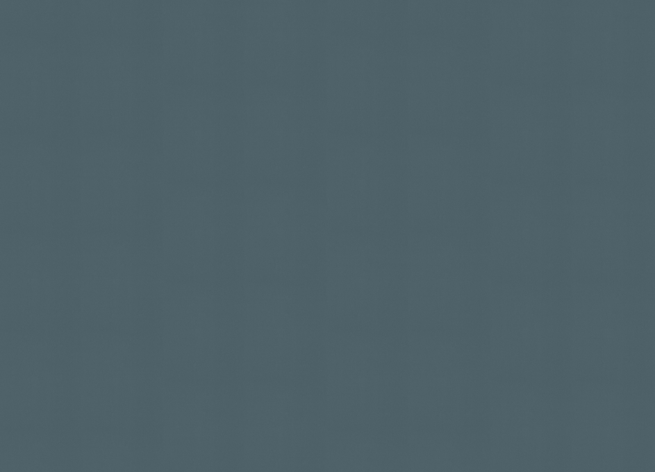 Обои Artsimple Mixture, A100220 Обои Artsimple Mixture, A100220