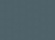 Обои Artsimple Mixture, A100220 Обои Artsimple Mixture, A100220