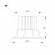 Светильник MS-ATOLL-BUILT-TURN-R94-10W Warm3000 (WH, 60 deg, 230V), Arlight, 044603, изображение 1 Светильник MS-ATOLL-BUILT-TURN-R94-10W Warm3000 (WH, 60 deg, 230V), Arlight, 044603, изображение 1