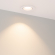 Светильник MS-ATOLL-BUILT-TURN-R94-10W Warm3000 (WH, 60 deg, 230V), Arlight, 044603, изображение 4 Светильник MS-ATOLL-BUILT-TURN-R94-10W Warm3000 (WH, 60 deg, 230V), Arlight, 044603, изображение 4
