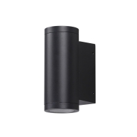 Настенный светильник IP65 LED 16W 3000K 45° AC85~265V LONG NATURE ODL25 685 ODEON LIGHT 7071/16WL