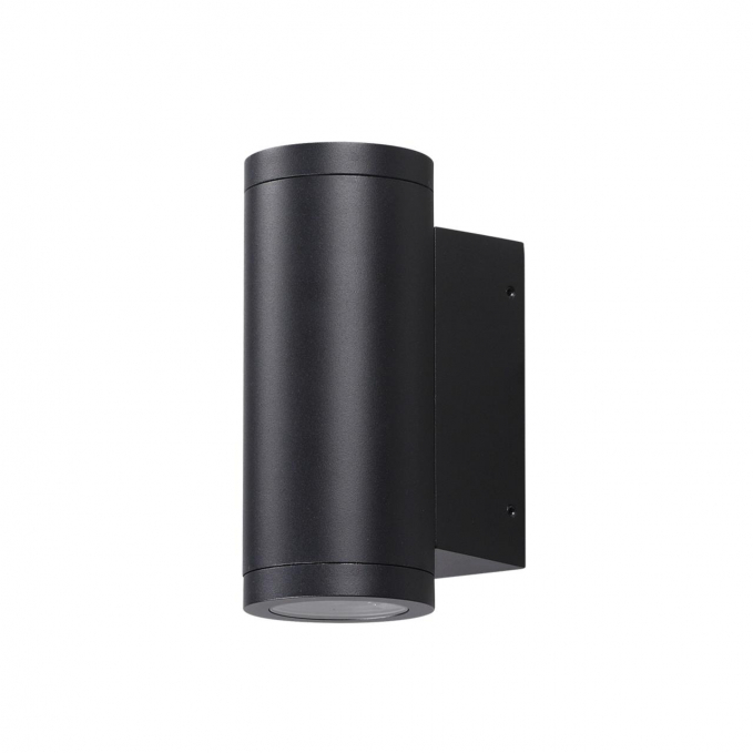 Настенный светильник IP65 LED 16W 3000K 45° AC85~265V LONG NATURE ODL25 685 ODEON LIGHT 7071/16WL, изображение 1 Настенный светильник IP65 LED 16W 3000K 45° AC85~265V LONG NATURE ODL25 685 ODEON LIGHT 7071/16WL, изображение 1