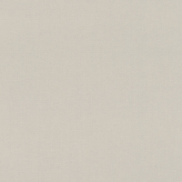 Обои Rasch Allegretto, 542479 Обои Rasch Allegretto, 542479