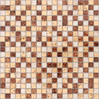 Мозаика Caramelle (LeeDo) Antichita Classica 6 31x31