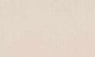 Обои Rasch Florentine Incanto, 820010