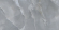 Керамогранит Neodom Onyx Jennifer Grey Polished 60x120, N20522 Керамогранит Neodom Onyx Jennifer Grey Polished 60x120, N20522