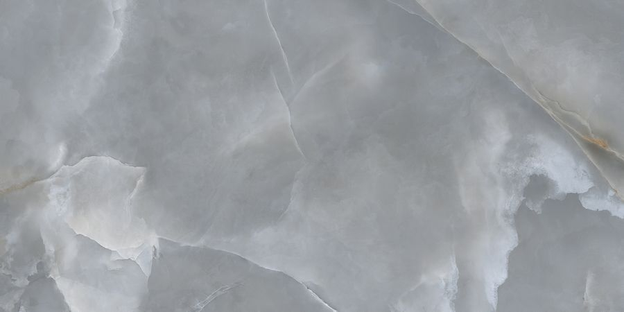 Керамогранит Neodom Onyx Jennifer Grey Polished 60x120, N20522 Керамогранит Neodom Onyx Jennifer Grey Polished 60x120, N20522