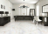 Керамогранит Neodom Onyx Jennifer Grey Polished 60x120, N20522 Керамогранит Neodom Onyx Jennifer Grey Polished 60x120, N20522