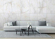 Керамогранит Neodom Onyx Jennifer Grey Polished 60x120, N20522 Керамогранит Neodom Onyx Jennifer Grey Polished 60x120, N20522