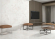 Керамогранит Neodom Onyx Jennifer Grey Polished 60x120, N20522 Керамогранит Neodom Onyx Jennifer Grey Polished 60x120, N20522