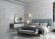 Керамогранит Neodom Onyx Jennifer Grey Polished 60x120, N20522 Керамогранит Neodom Onyx Jennifer Grey Polished 60x120, N20522