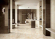Керамогранит Neodom Onyx Jennifer Grey Polished 60x120, N20522 Керамогранит Neodom Onyx Jennifer Grey Polished 60x120, N20522