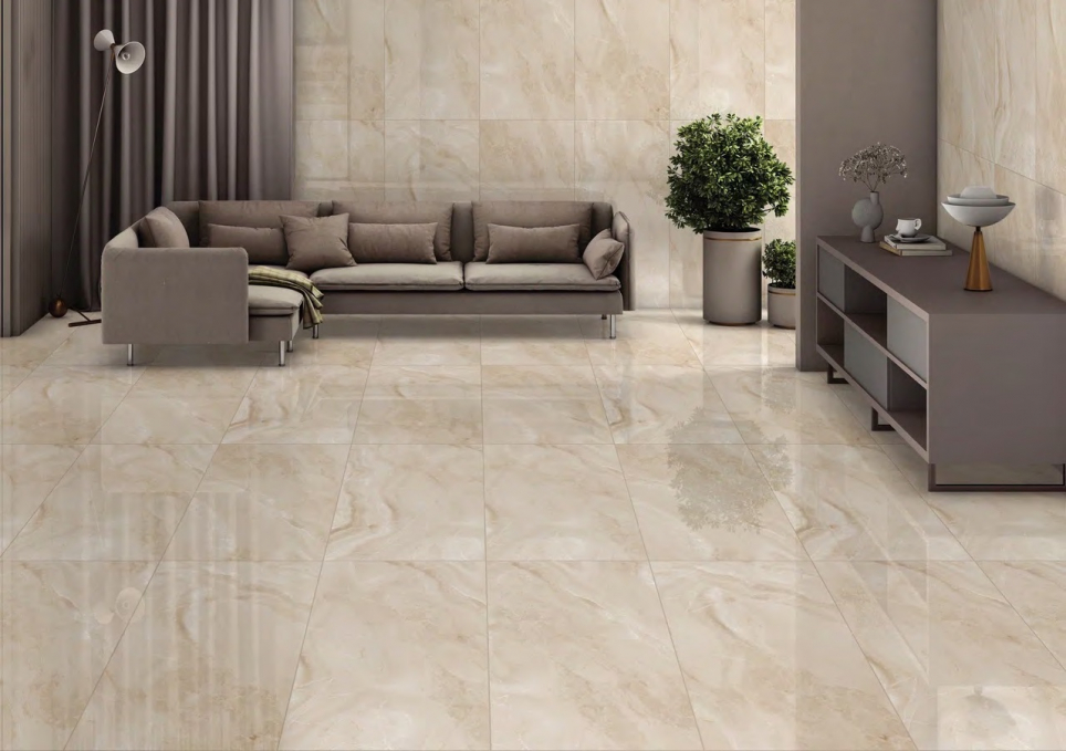 Керамогранит Neodom Onyx Jennifer Grey Polished 60x120, N20522 Керамогранит Neodom Onyx Jennifer Grey Polished 60x120, N20522