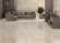 Керамогранит Neodom Onyx Jennifer Grey Polished 60x120, N20522 Керамогранит Neodom Onyx Jennifer Grey Polished 60x120, N20522