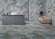 Керамогранит Neodom Onyx Jennifer Grey Polished 60x120, N20522 Керамогранит Neodom Onyx Jennifer Grey Polished 60x120, N20522