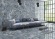 Керамогранит Neodom Onyx Jennifer Grey Polished 60x120, N20522 Керамогранит Neodom Onyx Jennifer Grey Polished 60x120, N20522