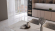 Керамогранит Neodom Onyx Jennifer Grey Polished 60x120, N20522 Керамогранит Neodom Onyx Jennifer Grey Polished 60x120, N20522