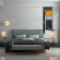 Керамогранит Neodom Onyx Jennifer Grey Polished 60x120, N20522 Керамогранит Neodom Onyx Jennifer Grey Polished 60x120, N20522