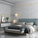Керамогранит Neodom Onyx Jennifer Grey Polished 60x120, N20522 Керамогранит Neodom Onyx Jennifer Grey Polished 60x120, N20522