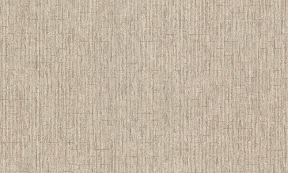 Обои Rasch Golden Hour, 941579