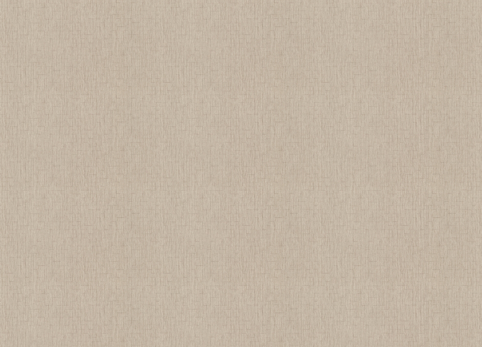 Обои Rasch Golden Hour, 941579