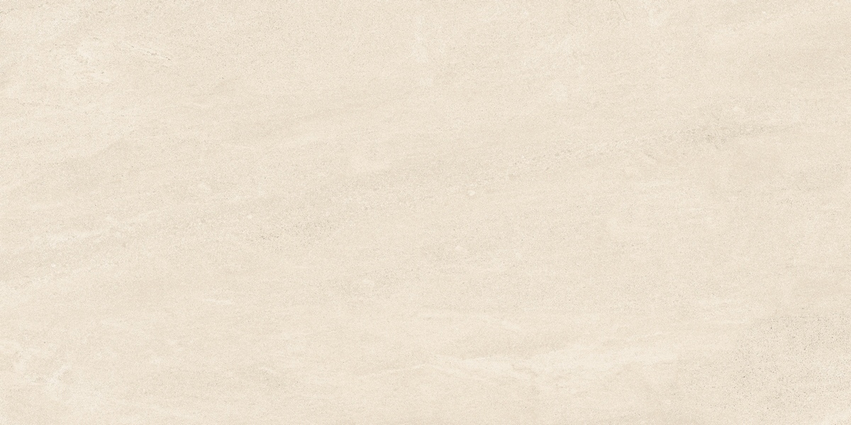 Керамогранит Neodom Stone Novus Natural Matt 60x120, N80014 Керамогранит Neodom Stone Novus Natural Matt 60x120, N80014