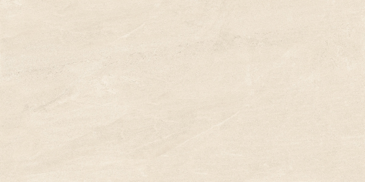 Керамогранит Neodom Stone Novus Natural Matt 60x120, N80014 Керамогранит Neodom Stone Novus Natural Matt 60x120, N80014