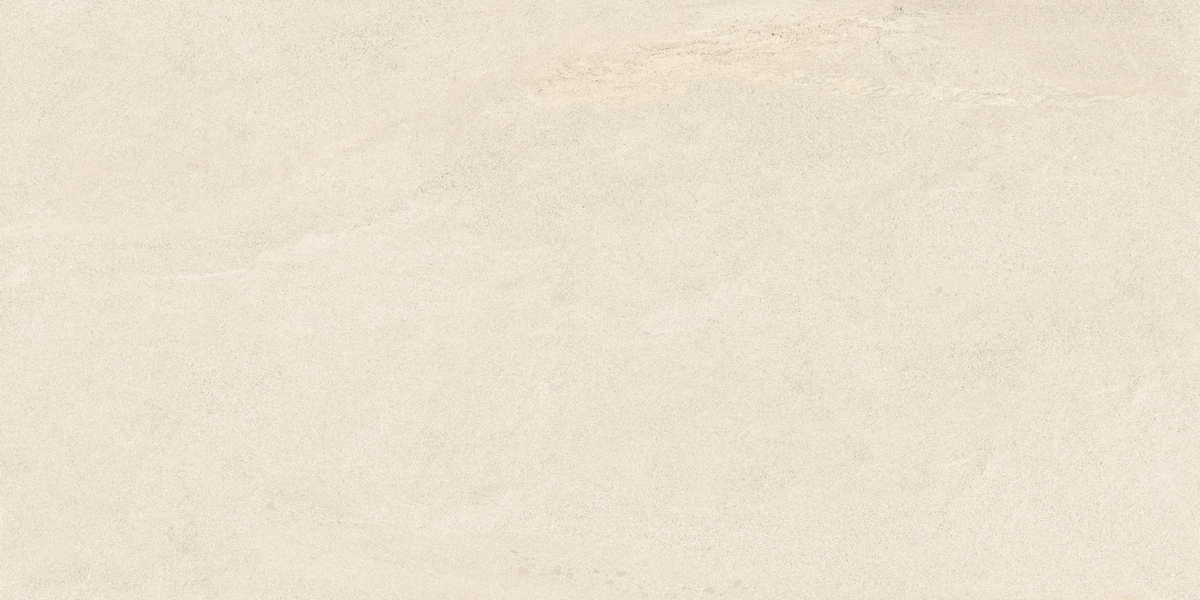 Керамогранит Neodom Stone Novus Natural Matt 60x120, N80014 Керамогранит Neodom Stone Novus Natural Matt 60x120, N80014