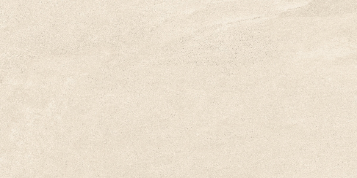 Керамогранит Neodom Stone Novus Natural Matt 60x120, N80014 Керамогранит Neodom Stone Novus Natural Matt 60x120, N80014