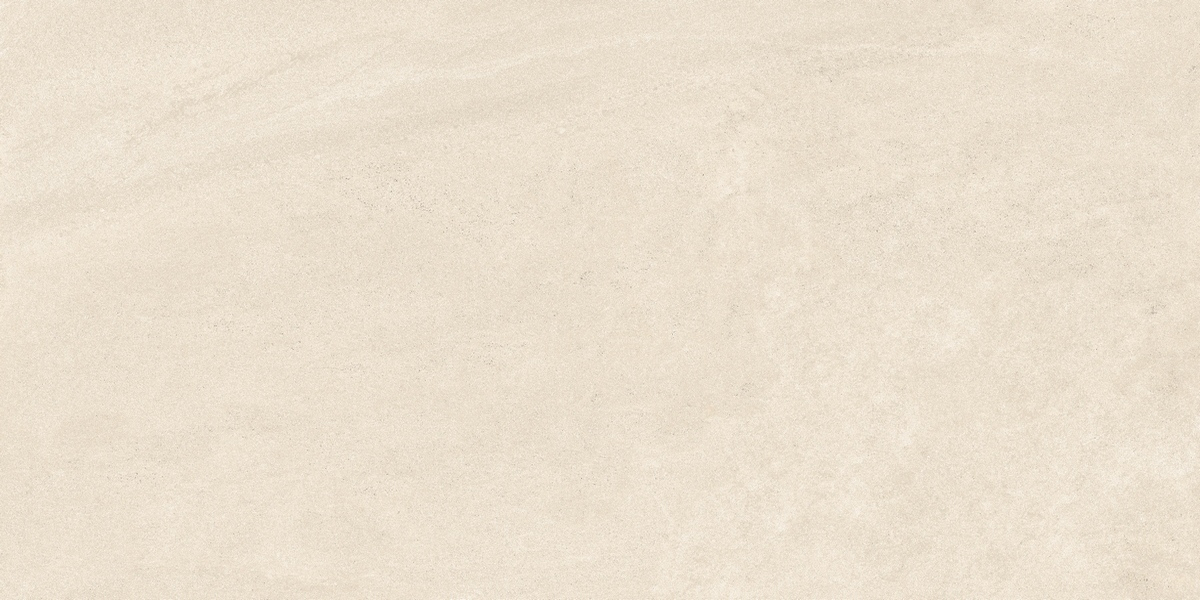 Керамогранит Neodom Stone Novus Natural Matt 60x120, N80014 Керамогранит Neodom Stone Novus Natural Matt 60x120, N80014