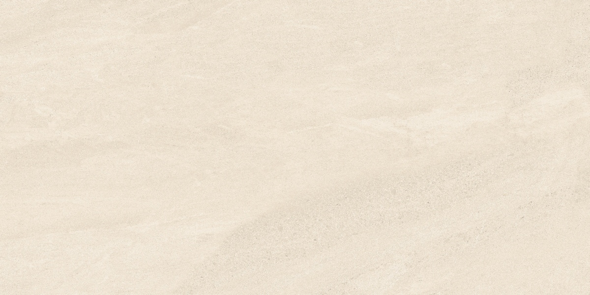 Керамогранит Neodom Stone Novus Natural Matt 60x120, N80014 Керамогранит Neodom Stone Novus Natural Matt 60x120, N80014