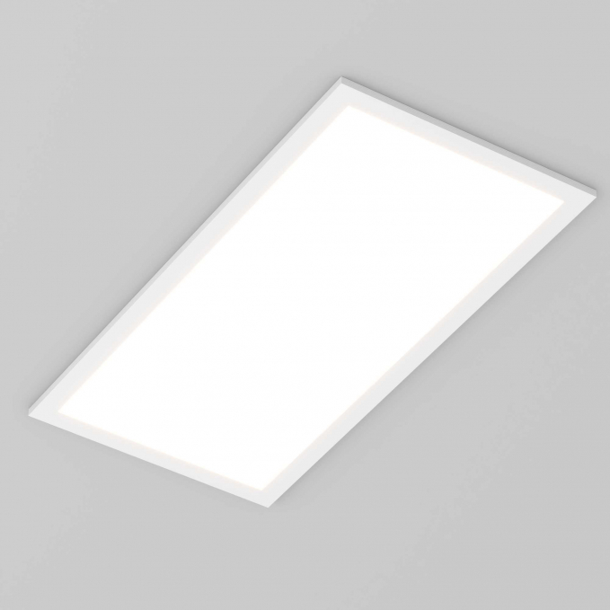 Светильник DL-INTENSO-S300x600-28W Day4000 (WH, 120 deg, CRI90, 230V), Arlight, 043553 Светильник DL-INTENSO-S300x600-28W Day4000 (WH, 120 deg, CRI90, 230V), Arlight, 043553