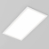 Светильник DL-INTENSO-S300x600-28W Day4000 (WH, 120 deg, CRI90, 230V), Arlight, 043553 Светильник DL-INTENSO-S300x600-28W Day4000 (WH, 120 deg, CRI90, 230V), Arlight, 043553