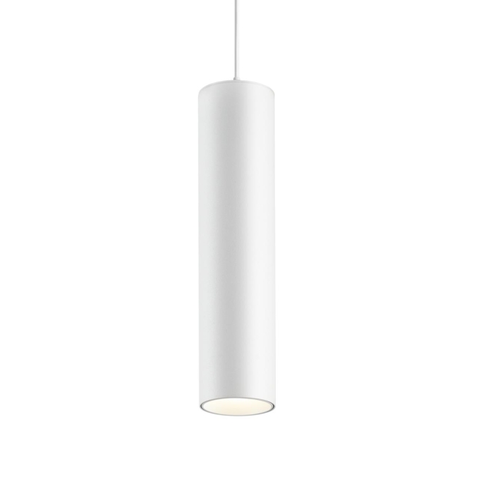 Трековый светильник для низков. шинопровода IP20 4000K LED 9W 48V 855Лм SMAL SHINO NT23 196 NOVOTECH 359103, фото на белом фоне Трековый светильник для низков. шинопровода IP20 4000K LED 9W 48V 855Лм SMAL SHINO NT23 196 NOVOTECH 359103, фото на белом фоне