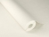 Обои Rasch Unitex, 990263 Обои Rasch Unitex, 990263